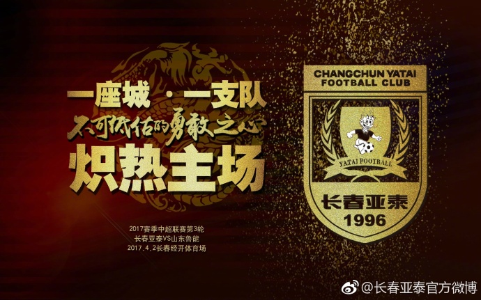 我只想说非常感谢，我很感激。